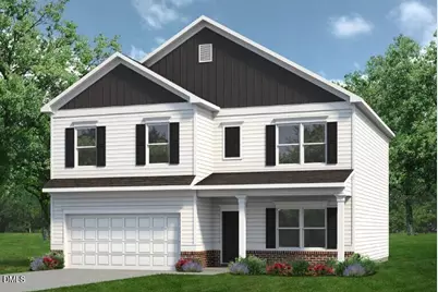 104 Pintail Drive, Goldsboro, NC 27530 - Photo 1