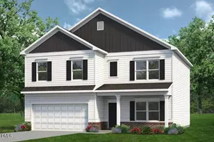 104 Pintail Dr, Goldsboro, NC 27530 - Photo 1