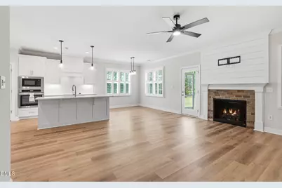 145 Hobby Road, Holly Springs, NC 27540 - Photo 13