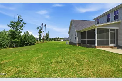 145 Hobby Road, Holly Springs, NC 27540 - Photo 23