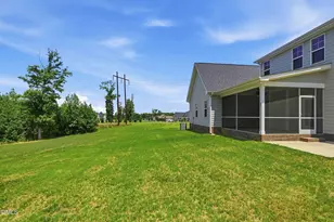 145 Hobby Rd, Holly Springs, NC 27540 - Photo 23