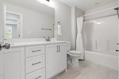 145 Hobby Road, Holly Springs, NC 27540 - Photo 21