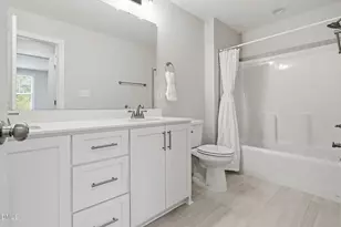 145 Hobby Rd, Holly Springs, NC 27540 - Photo 21