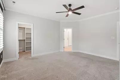 145 Hobby Road, Holly Springs, NC 27540 - Photo 15