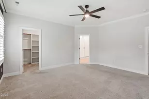 145 Hobby Rd, Holly Springs, NC 27540 - Photo 15