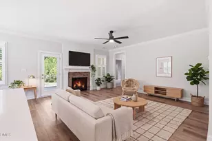 145 Hobby Rd, Holly Springs, NC 27540 - Photo 3