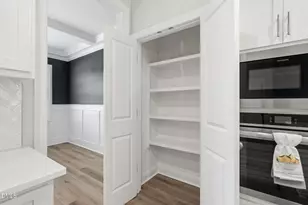 145 Hobby Rd, Holly Springs, NC 27540 - Photo 11
