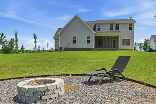 145 Hobby Rd, Holly Springs, NC 27540 - Photo 9