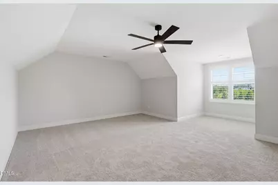 145 Hobby Road, Holly Springs, NC 27540 - Photo 19