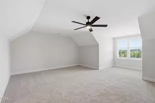145 Hobby Rd, Holly Springs, NC 27540 - Photo 19