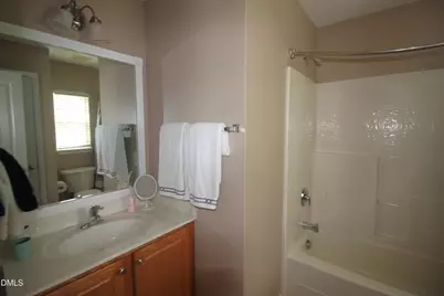 317 Kinellan Lane, Cary, NC 27519 - Photo 19
