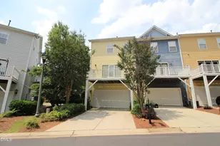 317 Kinellan Ln, Cary, NC 27519 - Photo 25