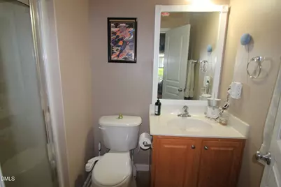 317 Kinellan Lane, Cary, NC 27519 - Photo 7