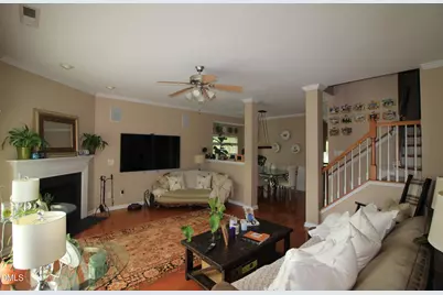 317 Kinellan Lane, Cary, NC 27519 - Photo 13