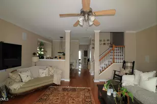 317 Kinellan Ln, Cary, NC 27519 - Photo 15