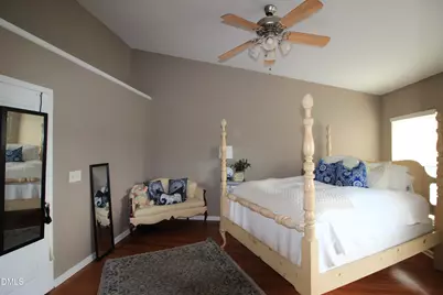 317 Kinellan Lane, Cary, NC 27519 - Photo 21