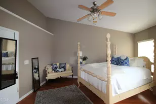 317 Kinellan Ln, Cary, NC 27519 - Photo 21
