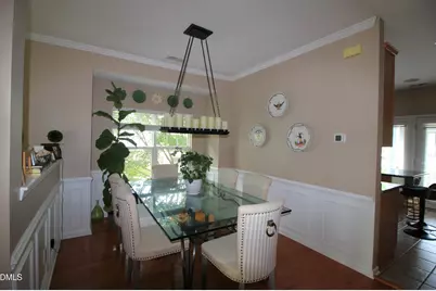 317 Kinellan Lane, Cary, NC 27519 - Photo 11