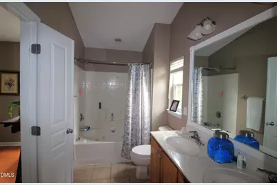 317 Kinellan Lane, Cary, NC 27519 - Photo 23