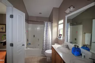 317 Kinellan Ln, Cary, NC 27519 - Photo 23