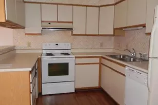 340 Summerwalk Cir, Chapel Hill, NC 27517 - Photo 7