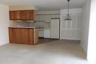 340 Summerwalk Cir, Chapel Hill, NC 27517 - Photo 5