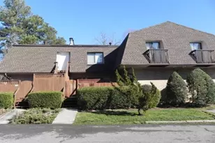 340 Summerwalk Cir, Chapel Hill, NC 27517 - Photo 1