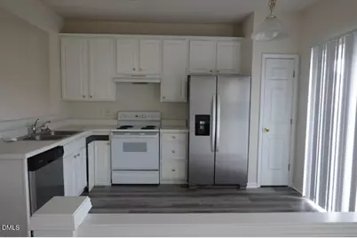 205 Whitney Oaks Lane, Morrisville, NC 27560 - Photo 7