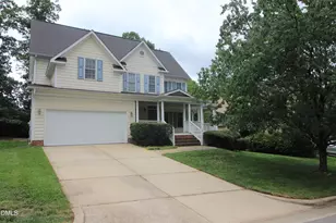 304 Peachtree Point Ct, Cary, NC 27513 - Photo 1