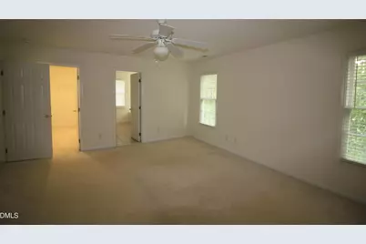 304 Peachtree Point Court, Cary, NC 27513 - Photo 15