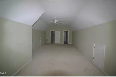 304 Peachtree Point Court, Cary, NC 27513 - Photo 23