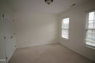 304 Peachtree Point Court, Cary, NC 27513 - Photo 17