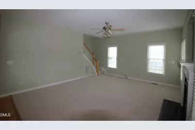 304 Peachtree Point Court, Cary, NC 27513 - Photo 11