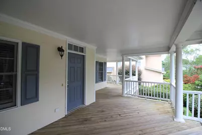 304 Peachtree Point Court, Cary, NC 27513 - Photo 3