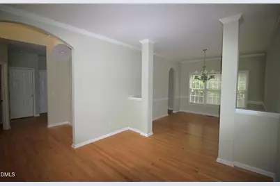 304 Peachtree Point Court, Cary, NC 27513 - Photo 5