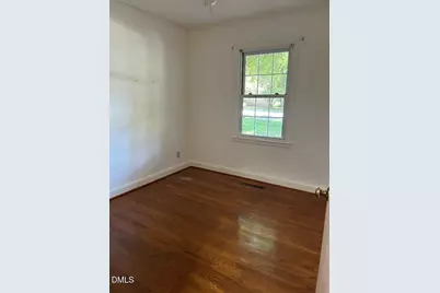201 Forest Road, Oxford, NC 27565 - Photo 13