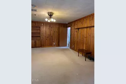 201 Forest Road, Oxford, NC 27565 - Photo 11