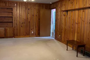 201 Forest Rd, Oxford, NC 27565 - Photo 11