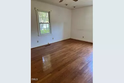 201 Forest Road, Oxford, NC 27565 - Photo 17