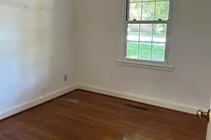 201 Forest Rd, Oxford, NC 27565 - Photo 15