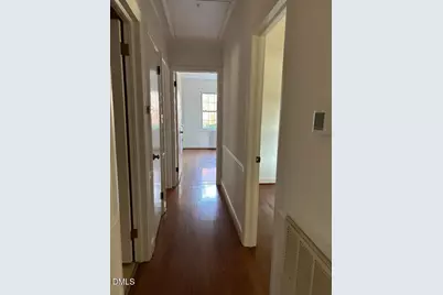 201 Forest Road, Oxford, NC 27565 - Photo 15