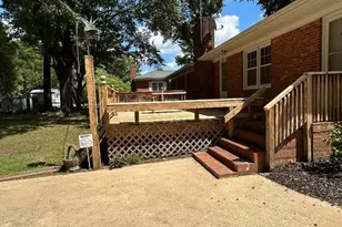201 Forest Rd, Oxford, NC 27565 - Photo 3