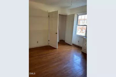 201 Forest Road, Oxford, NC 27565 - Photo 25