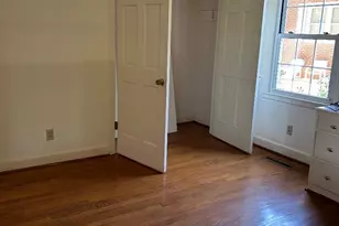 201 Forest Rd, Oxford, NC 27565 - Photo 25