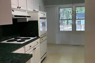 201 Forest Rd, Oxford, NC 27565 - Photo 13