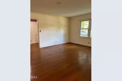 201 Forest Road, Oxford, NC 27565 - Photo 23