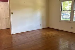 201 Forest Rd, Oxford, NC 27565 - Photo 23
