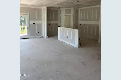 553 Rye Way, Wendell, NC 27591 - Photo 5