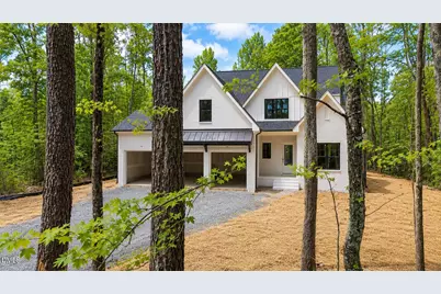 4025 Hamlets Chapel Road, Pittsboro, NC 27312 - Photo 13