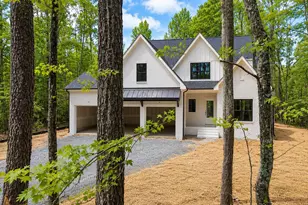 4025 Hamlets Chapel Rd, Pittsboro, NC 27312 - Photo 13